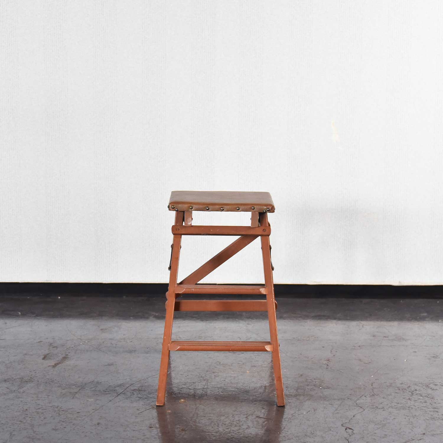 OH-182-11.jpg?v=1693964148