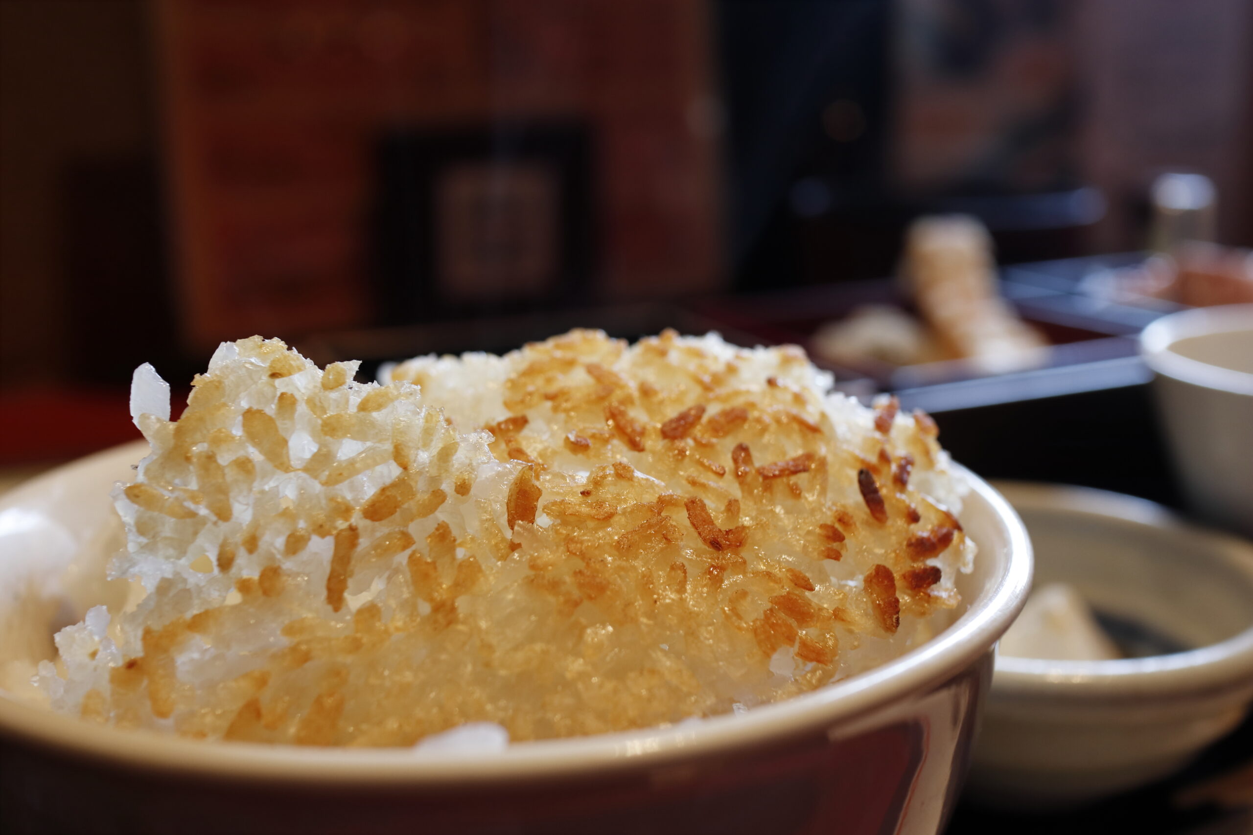 EF-M22mm F2 STM 暮らしに寄り添うパンケーキレンズレビュー | 神戸