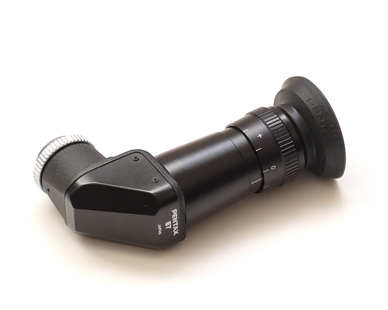 ペンタックス67 – こぼうしの写真とカメラの庵「まいぺーす・ふぉと」