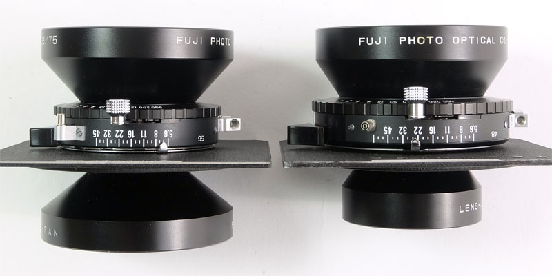 FUJINON – こぼうしの写真とカメラの庵「まいぺーす・ふぉと」