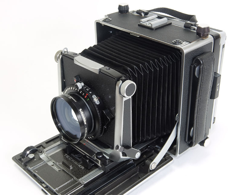 2020年7月 – こぼうしの写真とカメラの庵「まいぺーす・ふぉと」