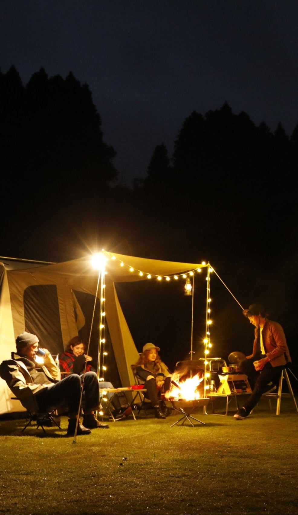 コディアックキャンバス公式オンラインショップ – KODIAK CANVAS