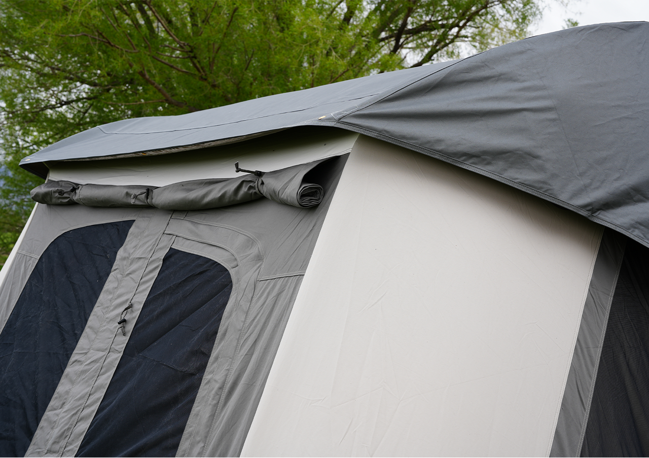 cavertop-03_2048x.png?v=1693278168