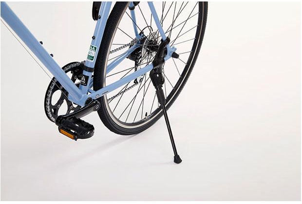 大手がコレでいいの？】7段変速 13kgのスチールロードバイクが6.5万円