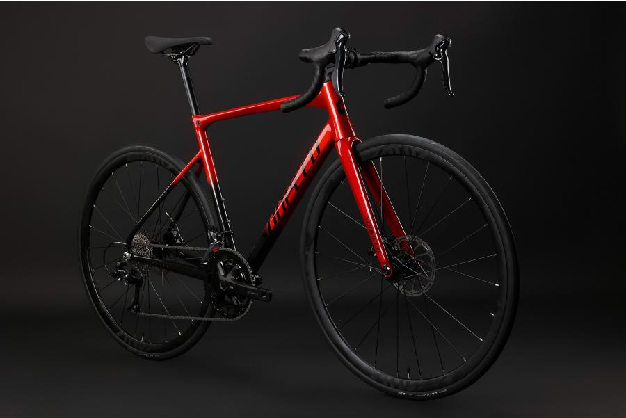 10万円以下コスパNO.1】話題のSUNPEED ASTRO 最新2024年モデル登場