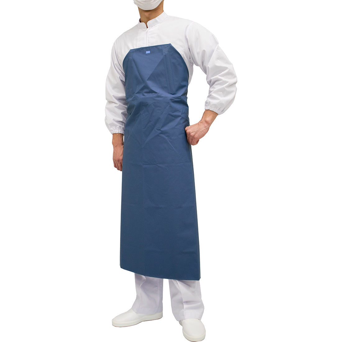 クイックエプロン – 弘進ゴム公式オンラインショップ