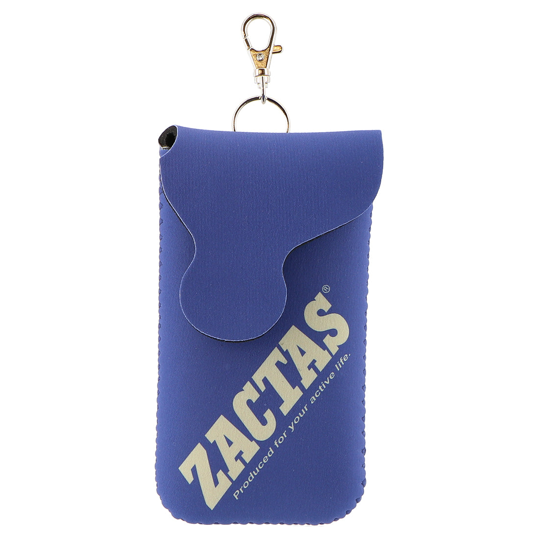 ネオプレンスマホケース（ザクタス） – 弘進ゴム公式オンラインショップ