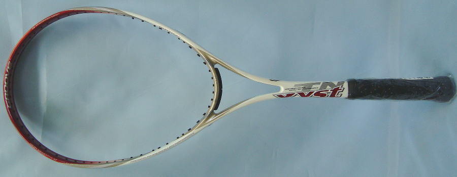 軟式 ソフトテニスラケット