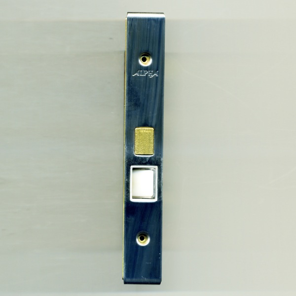 小池ガラス店 / 錠ケース C8DL293P4 エアパス3型(新タイプ) ALPHA製