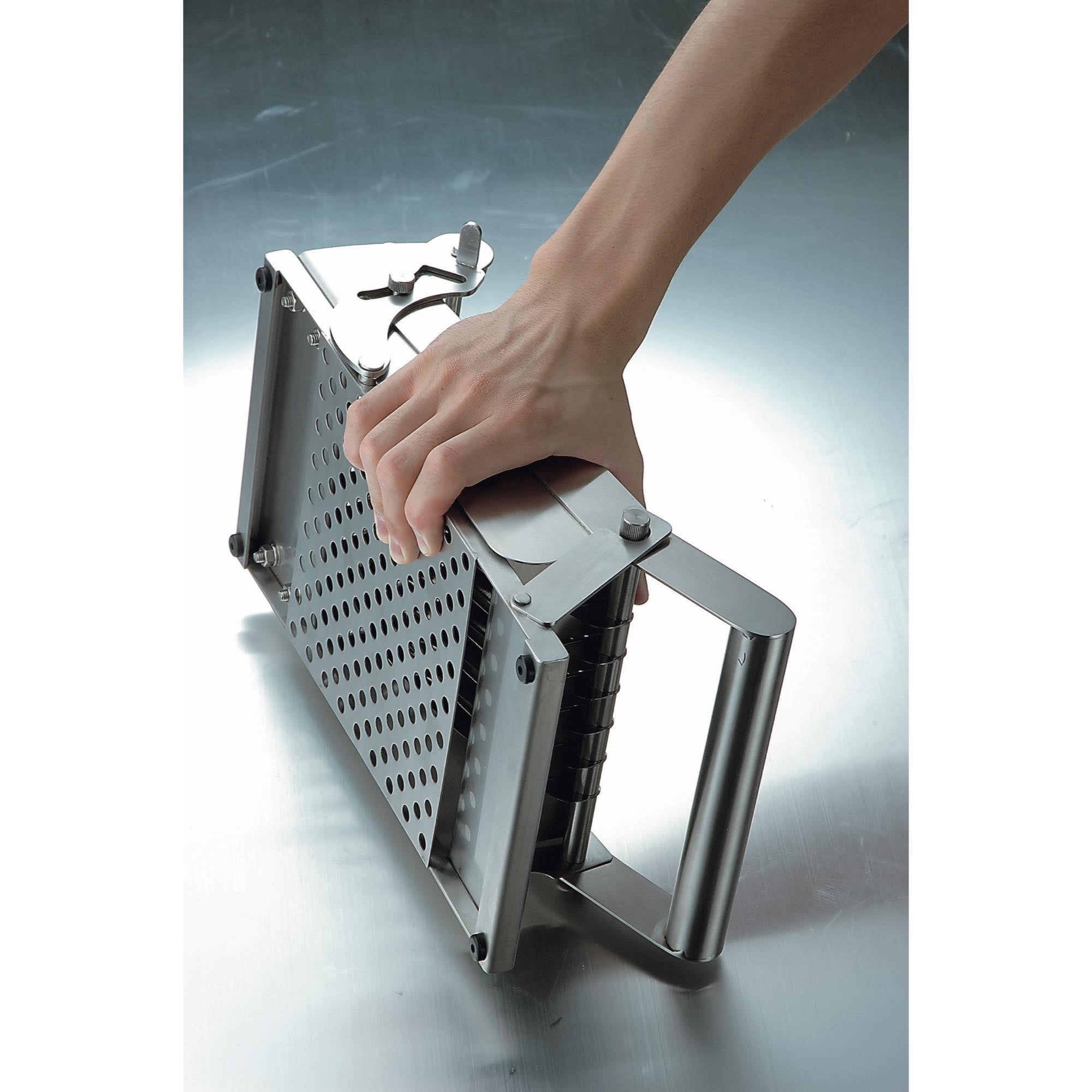 カツカッター – 株式会社本間製作所