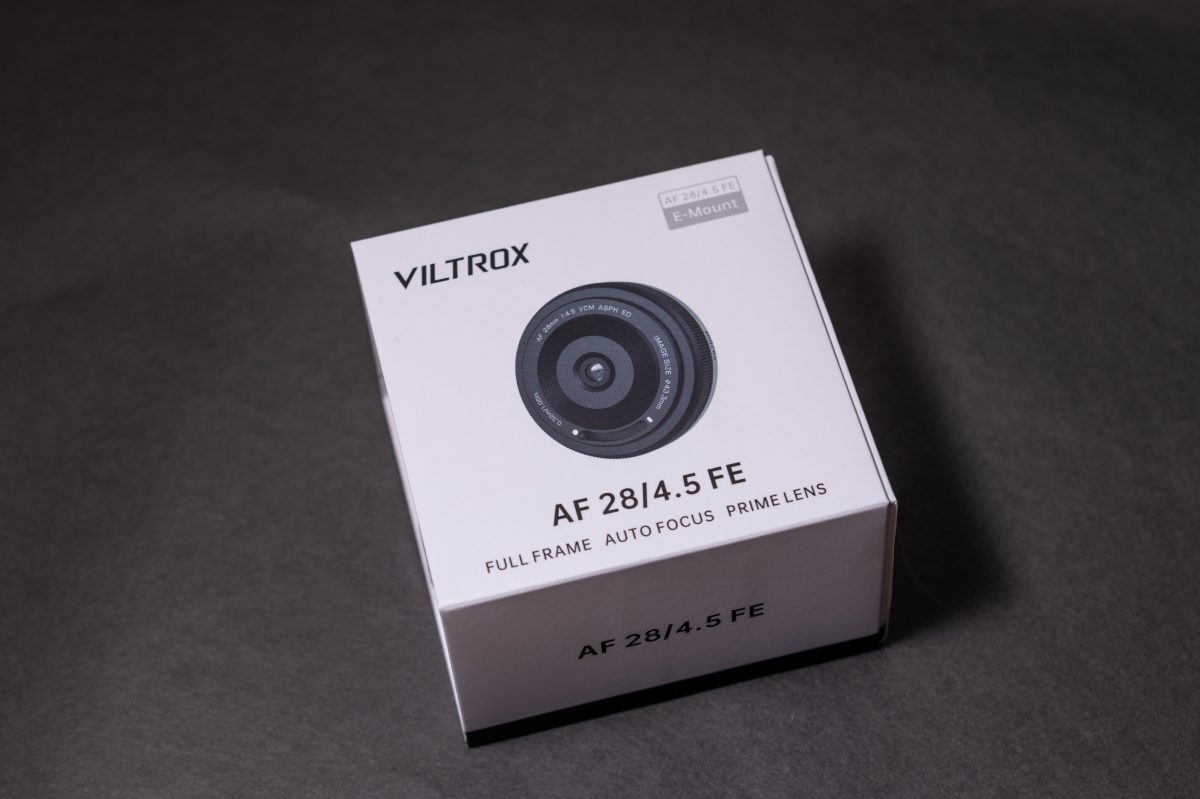 viltrox-af-28mm-f4-5-fe_1.jpg