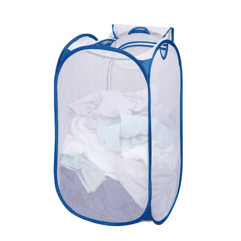 ランドリー2ウェイ ハンパー＆バスケット | 商品情報 | KOKUBO 小久保