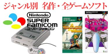 555000040500310040504040100054