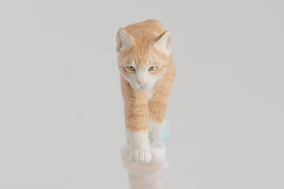 道 | 細山田匡宏 | Masahiro Hosoyamada| アートをもっと身近に これやん