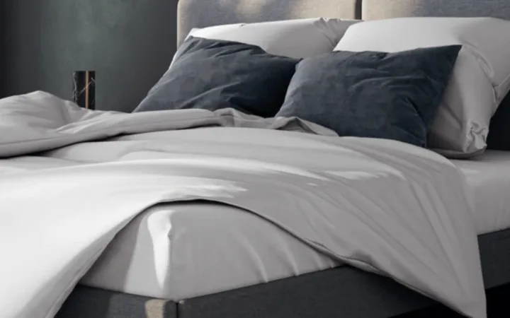 エマ・シーツは買うべき？どんな特徴があるのか睡眠健康指導士が解説