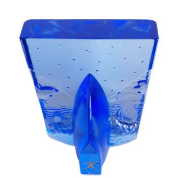 コスタ ボダ BLUES オブジェ FOUR ELEMENTS オブジェ コスタボダ公式通販