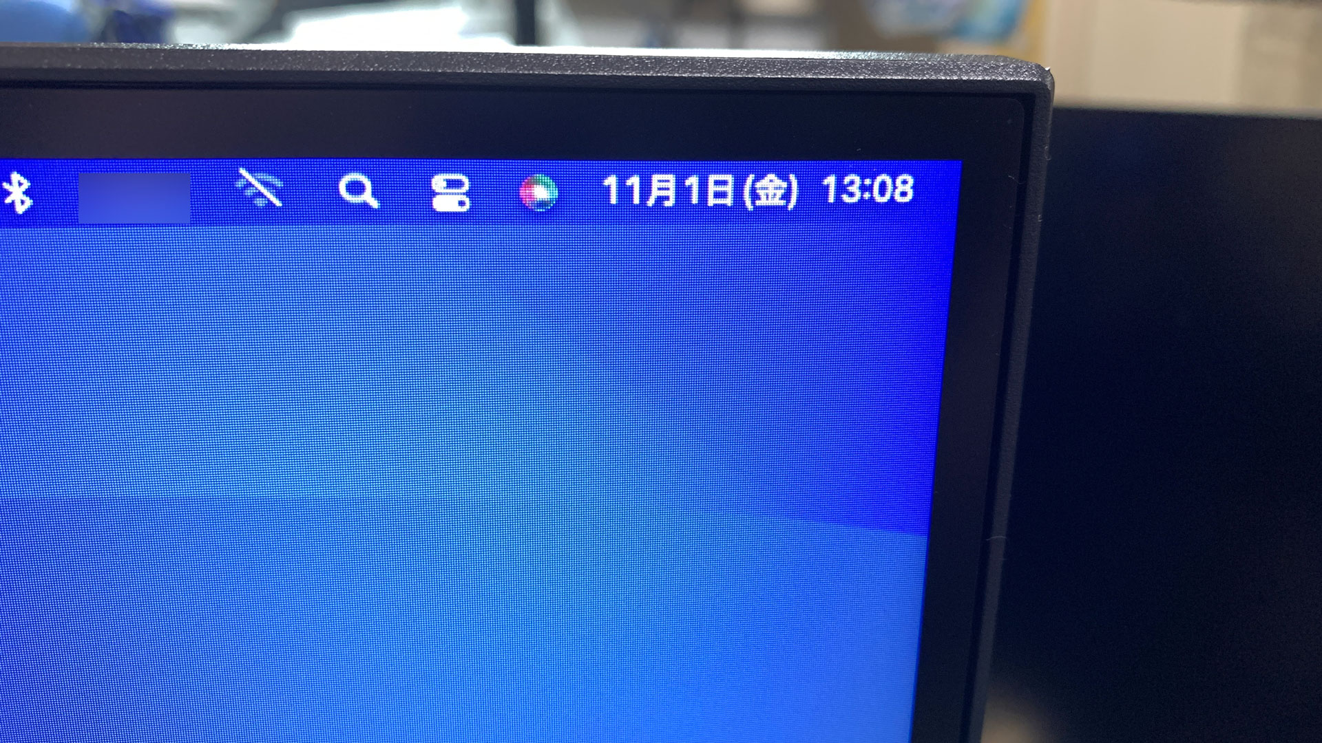 KTC WQHDモニター H27T27 レビュー | こたらぼ