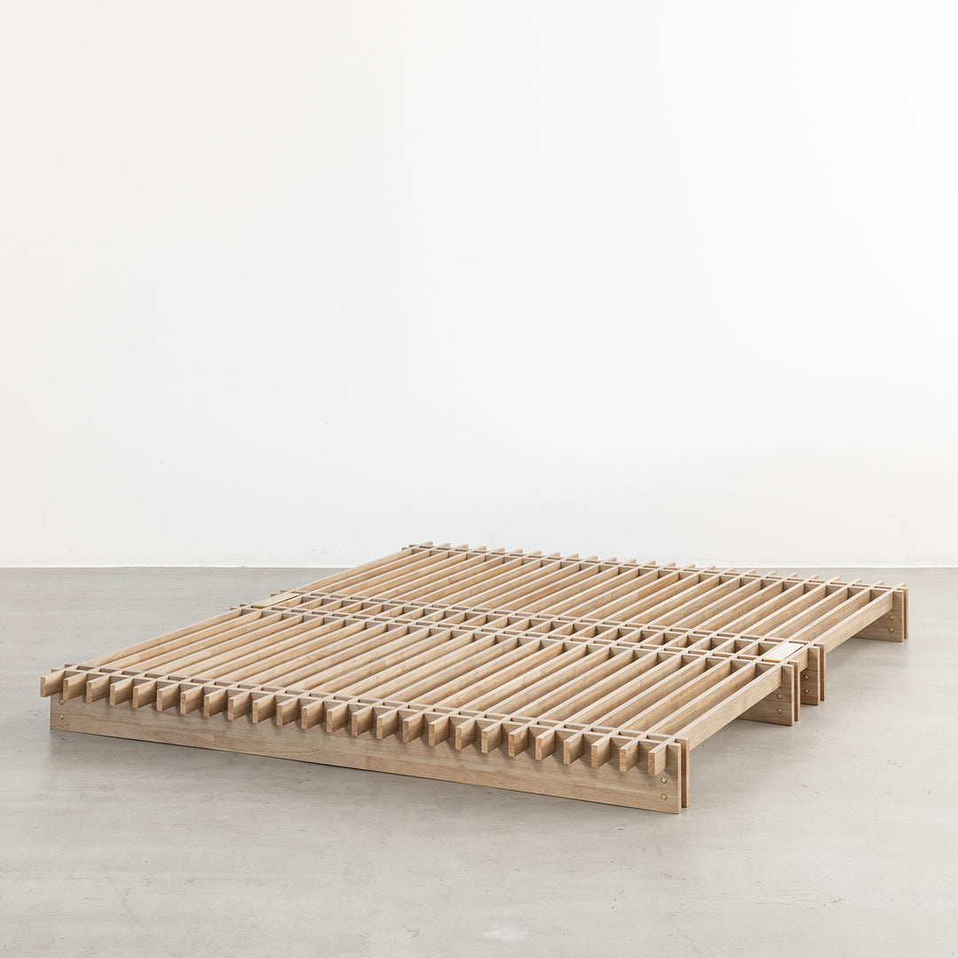 220319-55_re2_web_1080x.jpg?v=