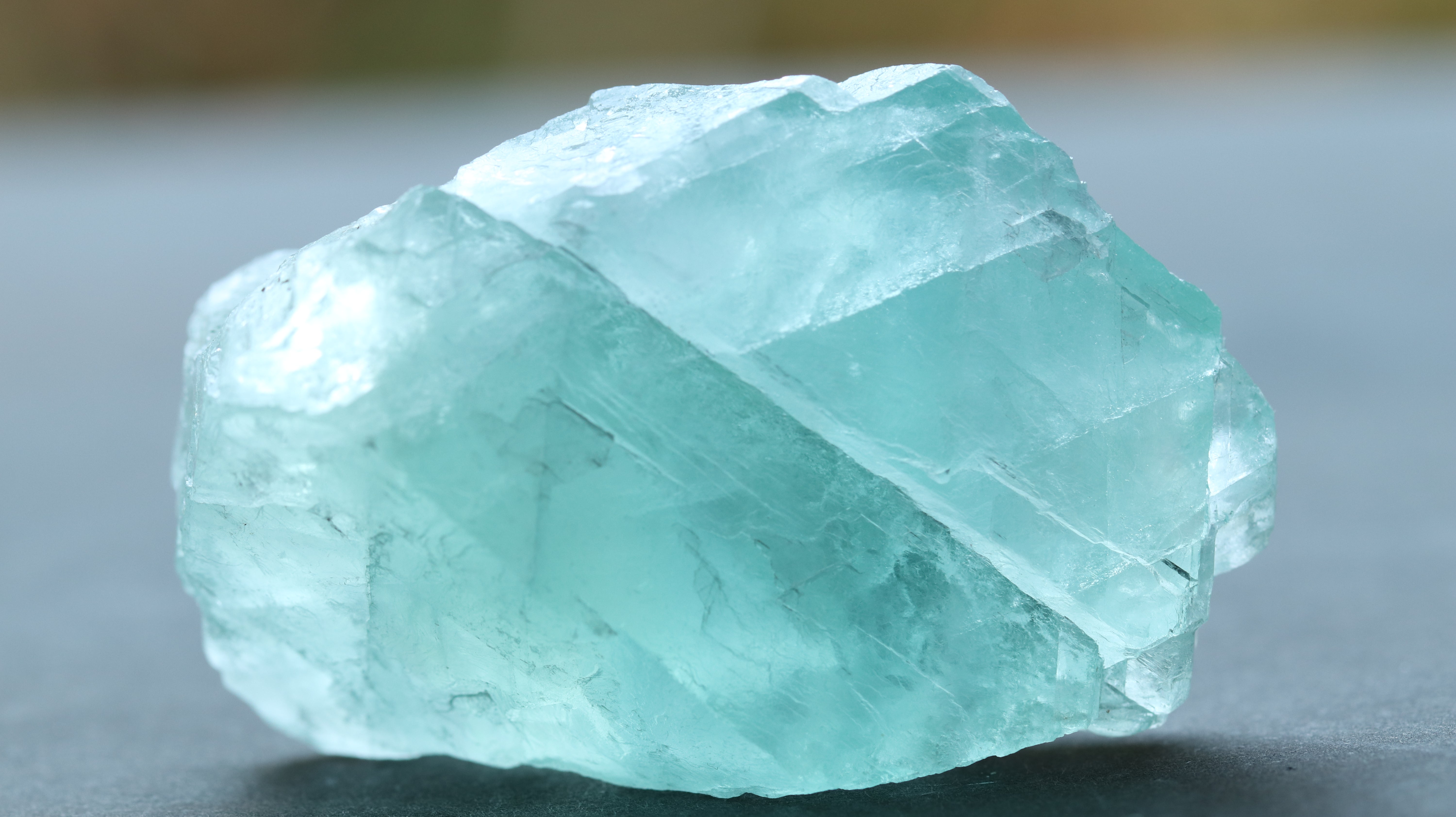 フローライト – Kou crystal shop – 【公式通販】パワーストーン