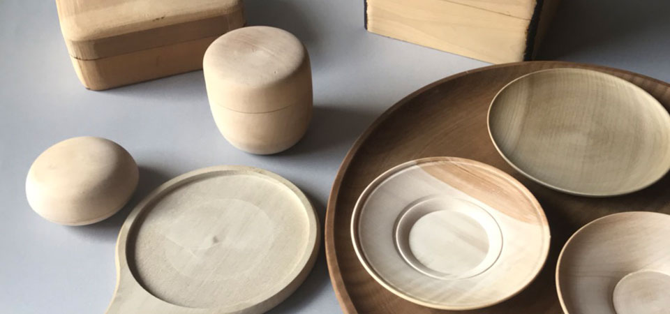 川村庚堂漆器店｜新潟県村上市で村上木彫堆朱の製造販売