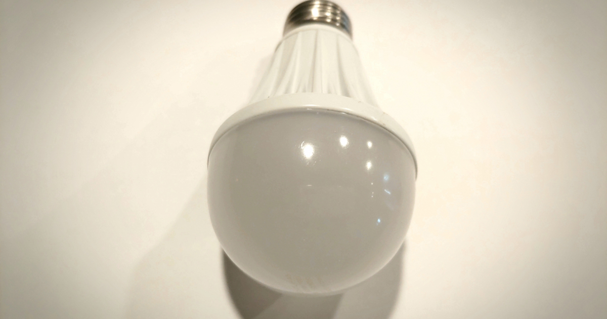 Panasonic LDA6L-H の後継品はどれを選ぶ？ | 後継品ドットコム