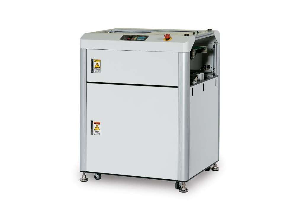 17.ゲート コンベア(遮断機) | SMT搬送装置 | 製品情報 | あなたのモノ