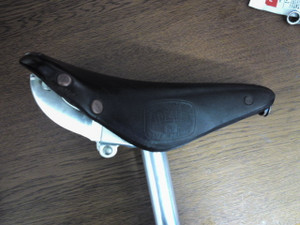 ああ憧れの Ideale 90 軽合ベース: 2りん庵