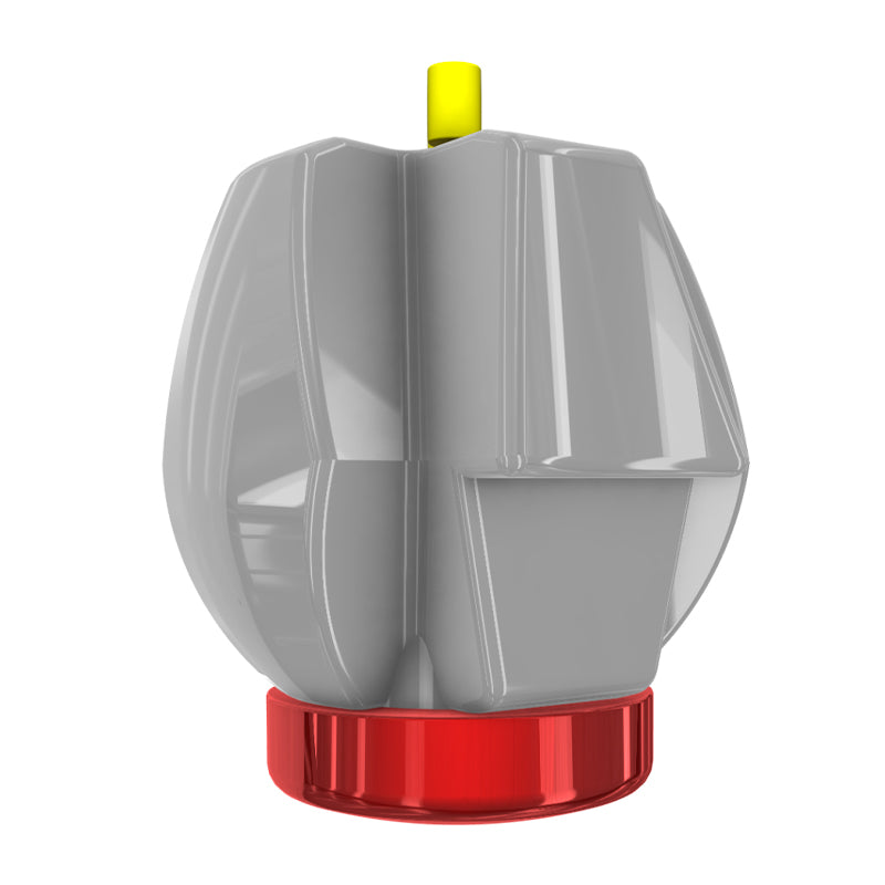 ストーム スター・ゲート ボウリングボール – 「K Style」ボウリング