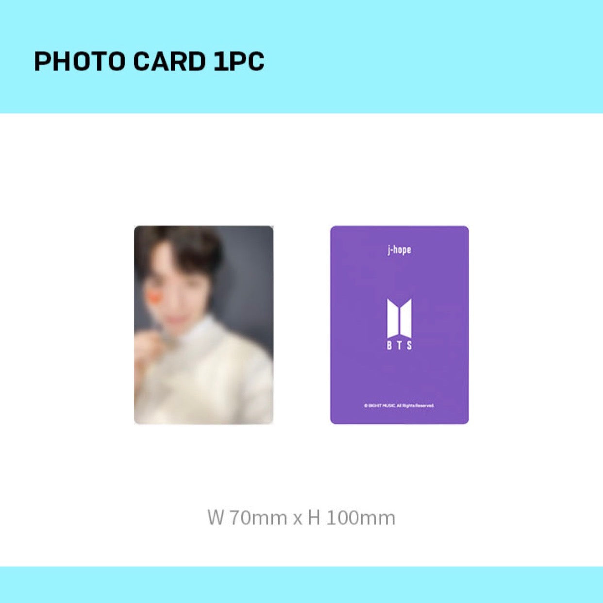 BTS ARMY MEMBERSHIP PACK OFFICIAL MERCH BOX #13 – K-STAR