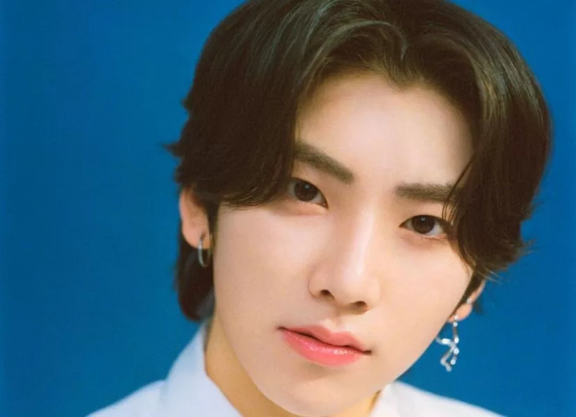 &TEAM BtL KPOP NARA YUMA ユウマ Yuma (&TEAM) Profile (Updated