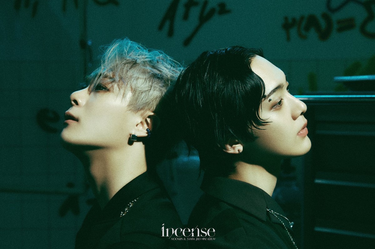 moonbinsanha-incense-1.jpg?w=640