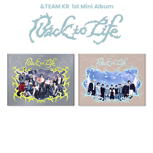 BIGBANG - Made Series / PLAYBUTTON (Japanese Limited Edition) - K