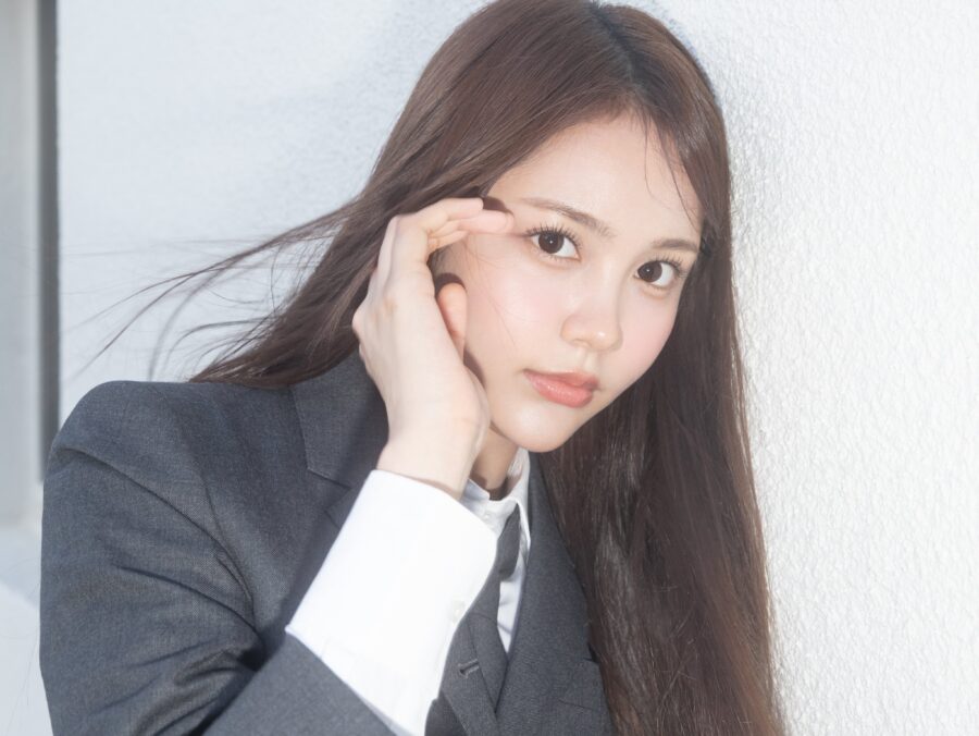 Carmen (Hearts2Hearts) Profile (Updated!) - Kpop Profiles