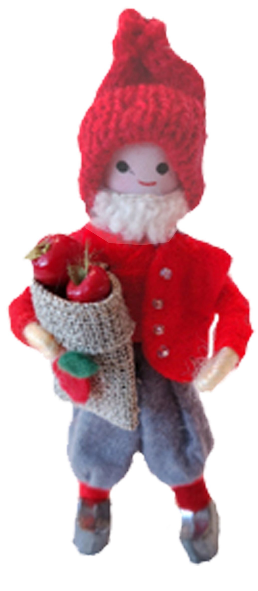 クリスマスニッセ | 北欧雑貨や北欧アイテム、リーディンググラスの卸