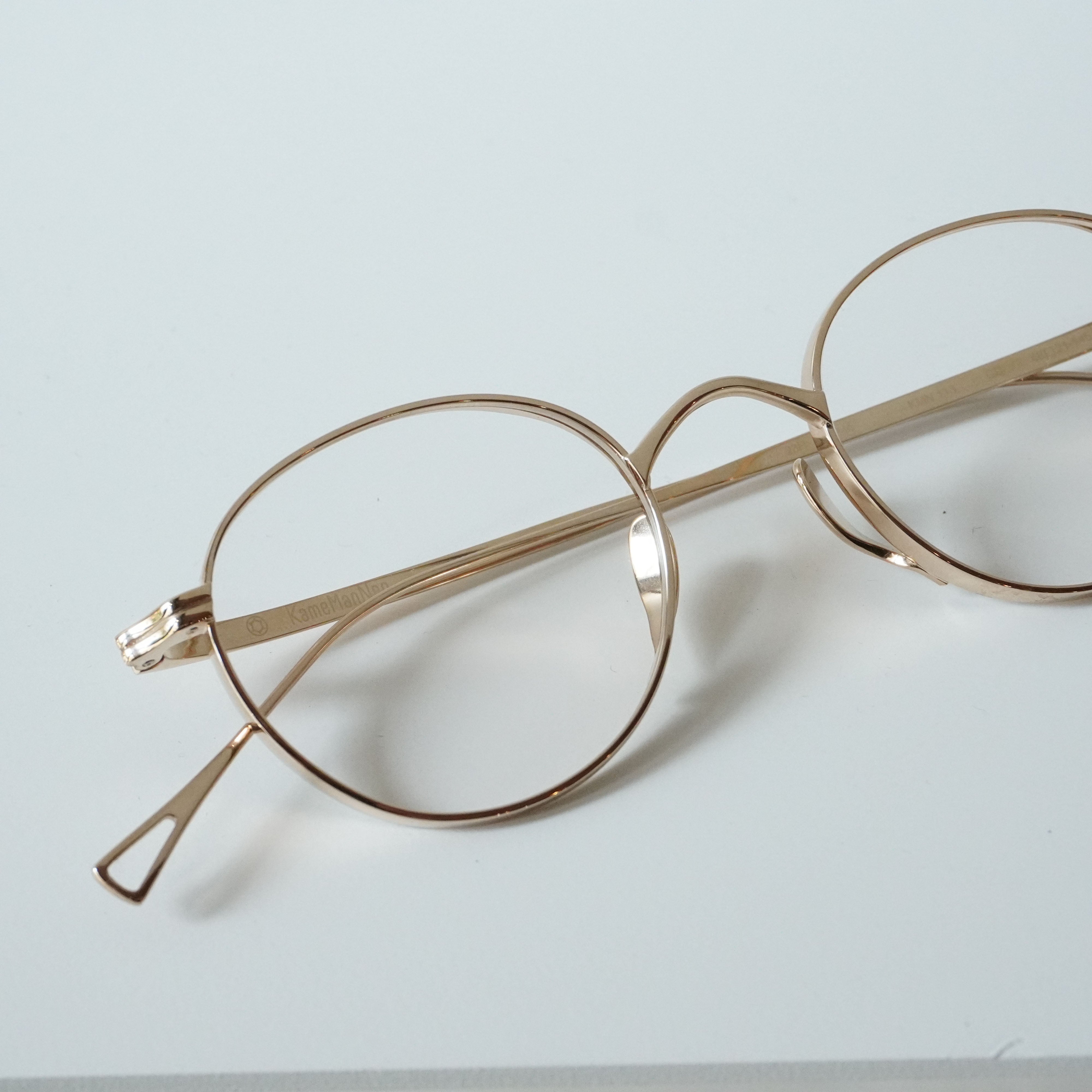 kamemannen_113_gd_2.jpg?v=