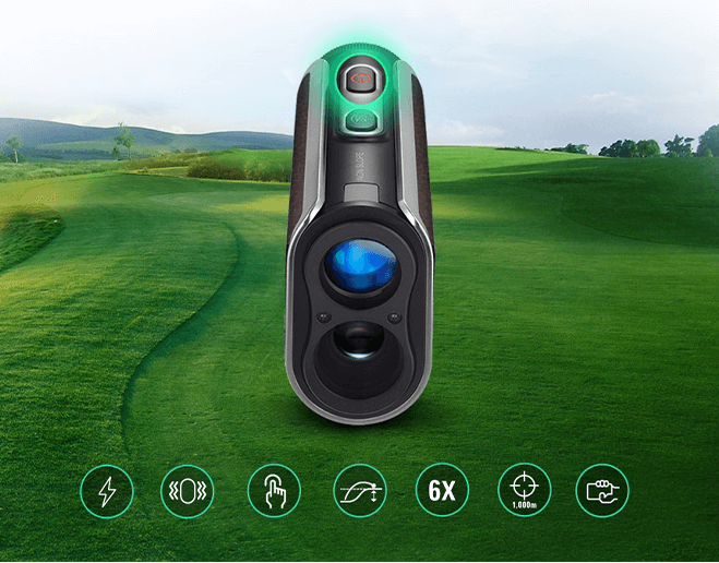 FINE CADDIE(ファインキャディ) J300 | KREBA