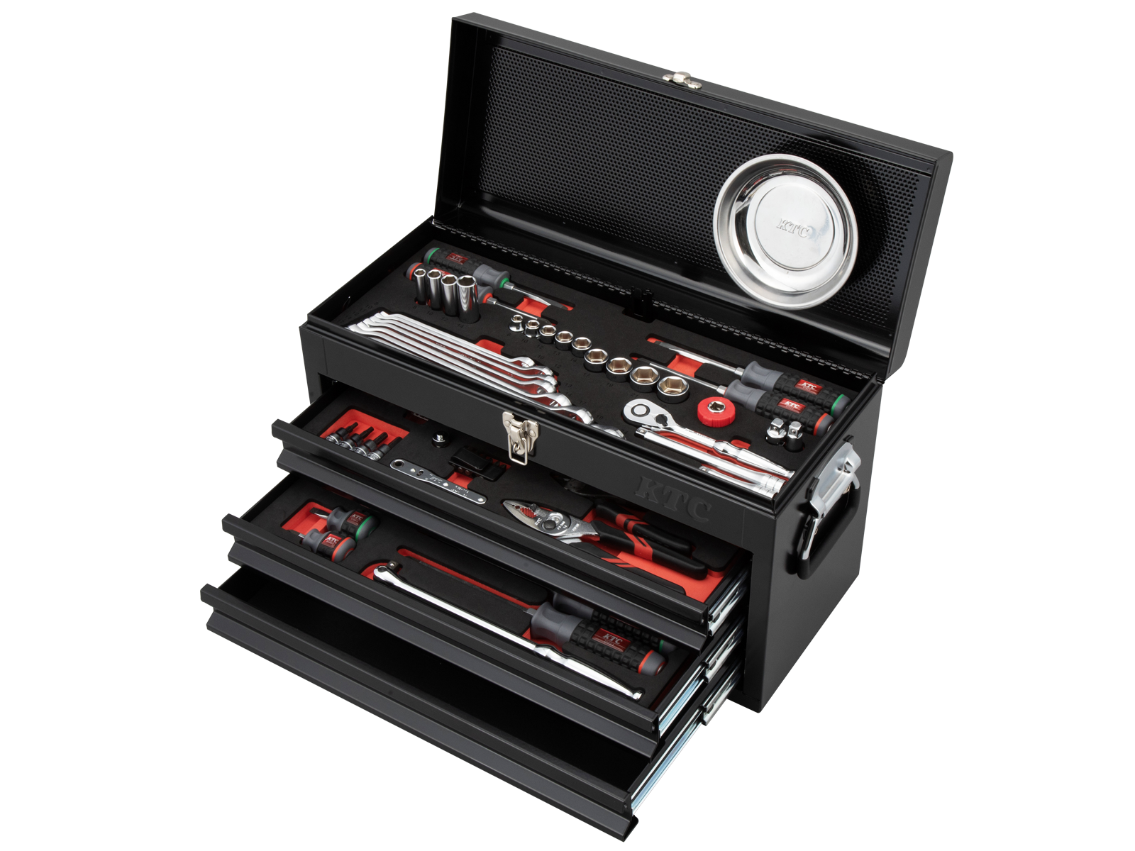 slx dc xt ブレイゾン66mlセット大特価 ダイワ ブレイゾン S67ML 2021