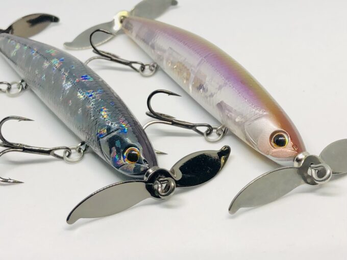 ヒヨコブランド HIYOKO BRAND – くまのつりぐ