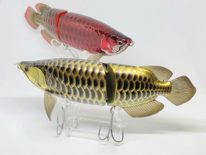 DRANCKRAZY／皇 SUMERAGI ② – くまのつりぐ