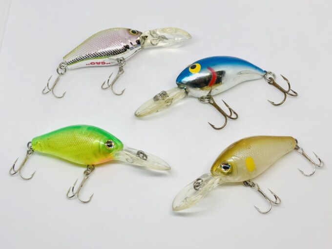 ザウルス SAURUS – くまのつりぐ