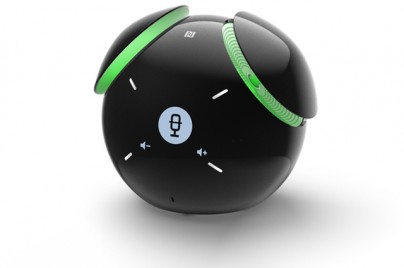 ハロなのか？「ROLLY」の再来なのか？Sony Mobileから発表されたSmart