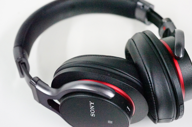 ワイヤレスでもいい音を楽しめる快感がクセになりそうなBluetooth