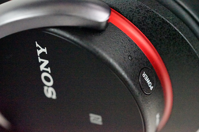 ワイヤレスでもいい音を楽しめる快感がクセになりそうなBluetooth