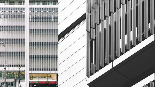 50年の歴史にありがとうをこめて「ソニービル記念ルーバー」を