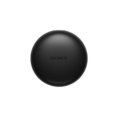 12点のセンサーを利用した「mocopiプロフェッショナルモード」と「XYN