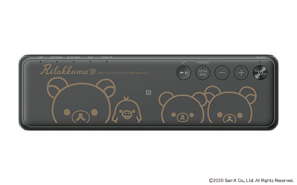 ウォークマン「NW-A50シリーズ」や、ワイヤレスヘッドホン「WH-H810