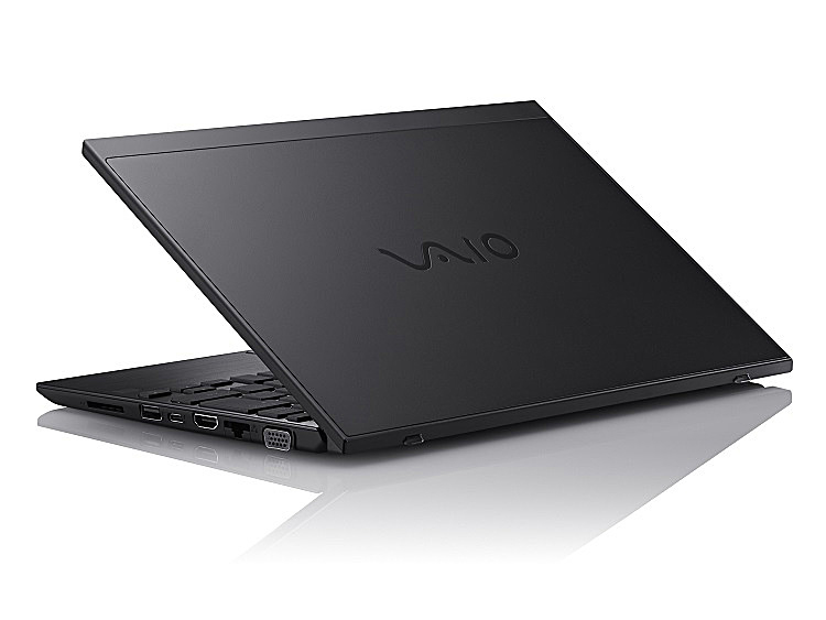VAIO株式会社、Windows PC 「VAIO」の Windows 11無料アップグレード