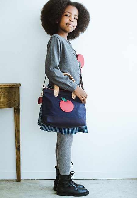 familiar×ajew第2弾！組み合わせ自由なスマホケース・カラビナ