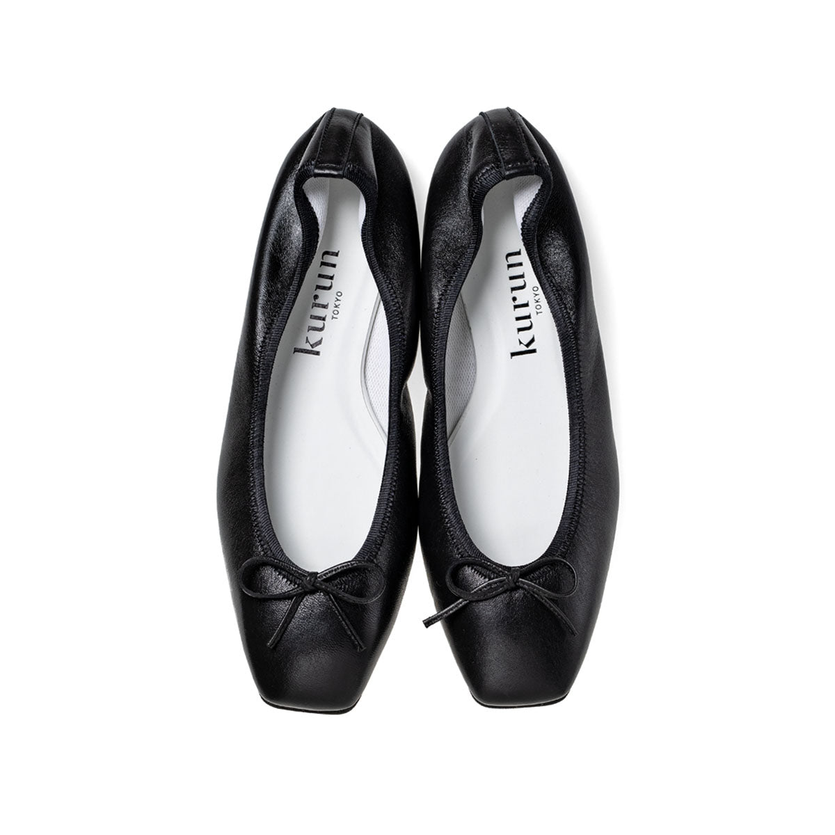 bk-a_1800x1800.jpg?v=1644809532