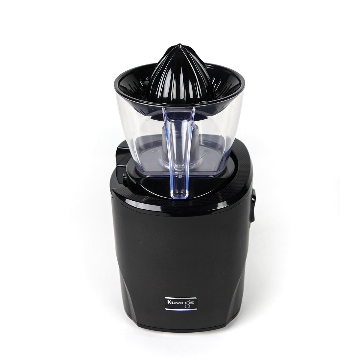 REVO830専用】シトラススクイーザー